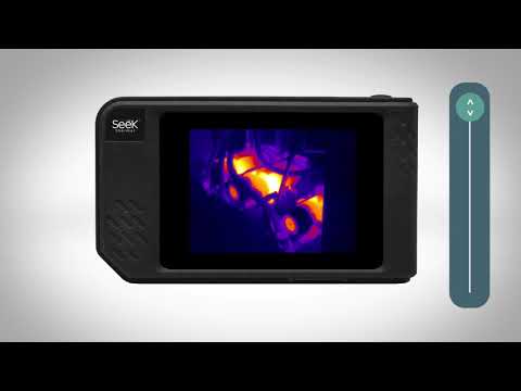 Dold videokamera i duschen Dold videokamera i duschen